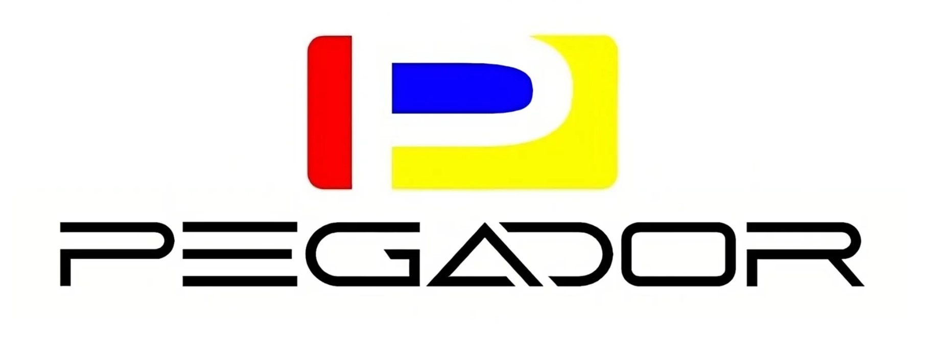 Pegador-tt